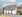 Mehrgenerationenprojekt: Schönes Ein-/MFH mit Garten und Gestaltungspotenzial in Pockau-Lengefeld