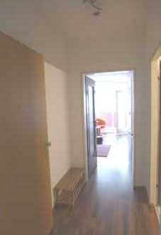 Exklusive, gepflegte 1,5-Zimmer-Wohnung mit Balkon und EBK in Bensheim
