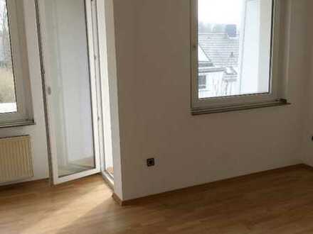 Schöne ein Zimmer Wohnung in Dortmund, Dorstfeld