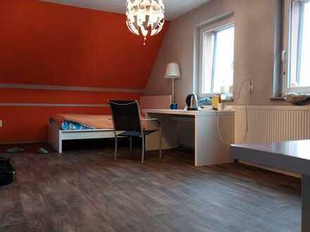 2 ZW -Ideale Wohnung für Single, Paare oder Neueinsteiger in Hanau- Citynah!