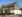 Einfamilienhaus mit Garten in Weidhausen / Trübenbach
