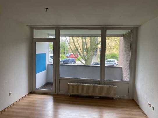 Wohnung/Appartement zu vermieten