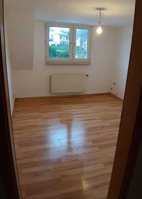 1,5-Zimmer-Appartement, vollständig renoviert zum Kauf in Hagen