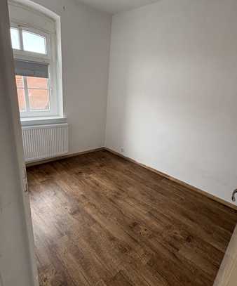 Vermietete 2 Zimmer Wohnung in top Lage
