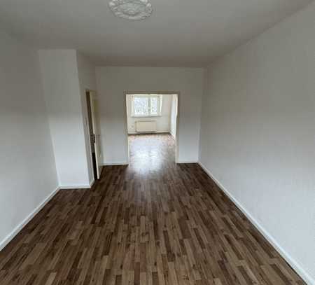 Geräumige 4 Zimmer Wohnung mit 105m²