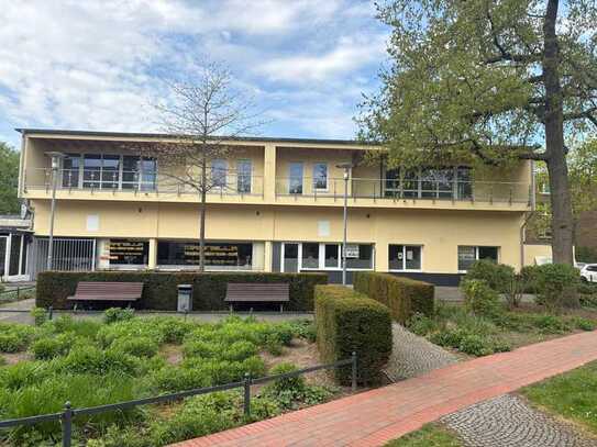 Hochwertige Neubau 4 Zimmer Whg mit großem Balkon WE2