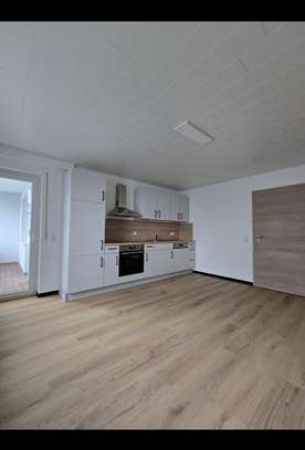 Schöne 1,5-Zimmer-Wohnung zur Miete in 56477, Rennerod