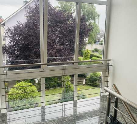 Helles Appartement in Brühl Liblarerstraße