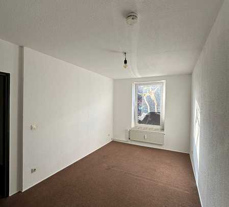 Neu renovierte 1 Zimmer Wohnung