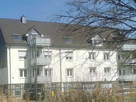 Frisch Saniert! Neues Wohnen in der Alten Mühle Dreis-Tiefenbach