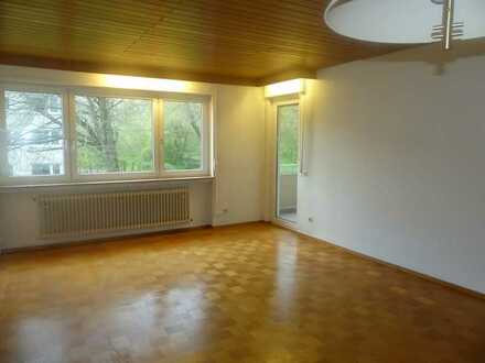 4-Zimmer-Wohnung Ulm-Eselsberg, 91 qm, Bj. 1964, 325.000 € provisionsfrei*