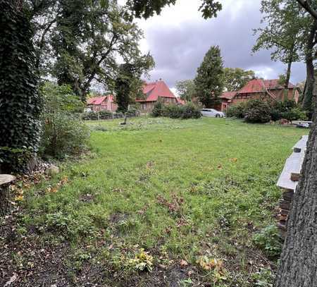 Mit Grundstück, zu Hause einfach genießen, Ihr schönes Familienhaus in Päse.