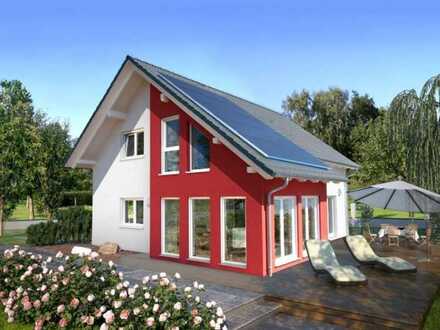 Miekauf II Plus mit Sicherheit ab 990,- EUR/Monat in Dein Neues Zuhause