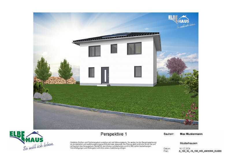 Real Estate Title Image Background