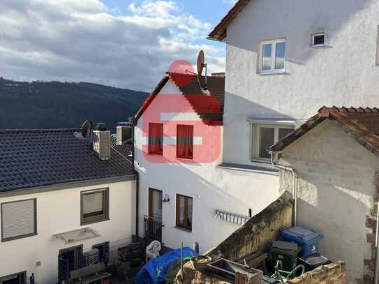 Ihr Rückzugsort in Neuleiningen - Wohnen, Ferienhaus oder Airbnb