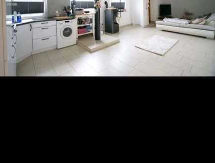 Attraktive 2,5-Raum-Wohnung in Münsingen-72525