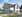 *** Indivi. umplanbarer Neubau (mit FESTPREIS, WÄRMEPUMPE, opt. FÖRDERUNG) in Kriftel
