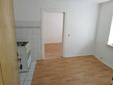 220 € - 21 m² - 2.0 Zi.