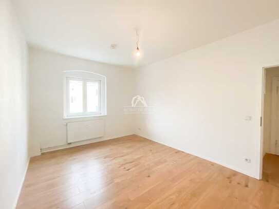 GREEN LIVING | 2 ZIMMER | BALKON | PRENZLAUER BERG | PROVISIONSFREI!