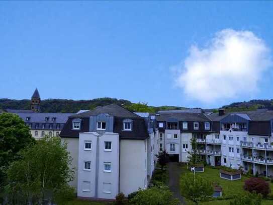 Stadtzentrum! 3 min am Hauptmarkt! Modernisierte Wohnung zum Kauf mit direktem Mariensäulenblick!