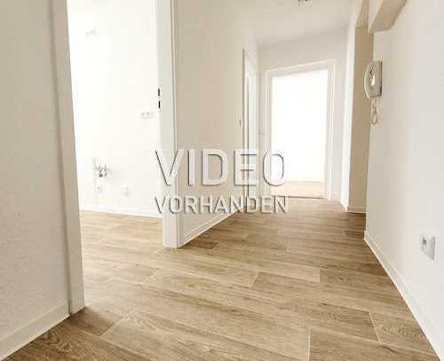 2 Zimmer, Erdgeschoss