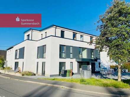 Luxus mitten in Bergneustadt!