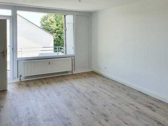 Renovierte 3-Zimmer-Wohnung E-Katernberg, Einzug ab 2025