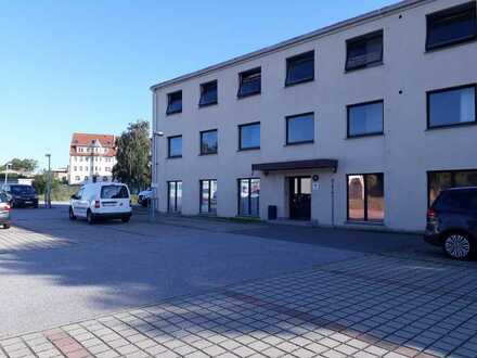 Kleines Büro in Bautzen zu vermieten