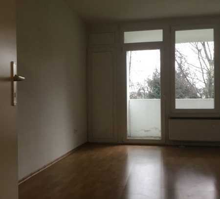 Bezugsfertige 3-Zimmer-Wohnung in Schwerte-Westhofen
