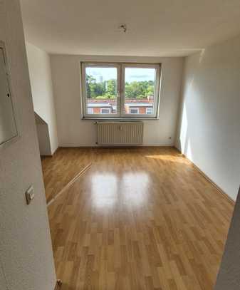 Dachgeschoss Single-Wohnung, 30 qm in Bochum-Oberdahlhausen