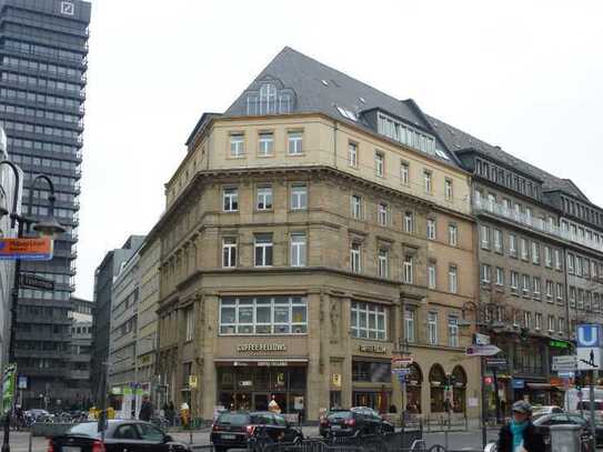 ahg immobilien | Innenstadt | ab ca. 305 m² | PROVISIONSFREI