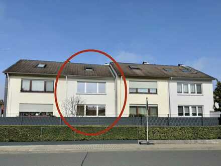 Reihenmittelhaus in bester Lage