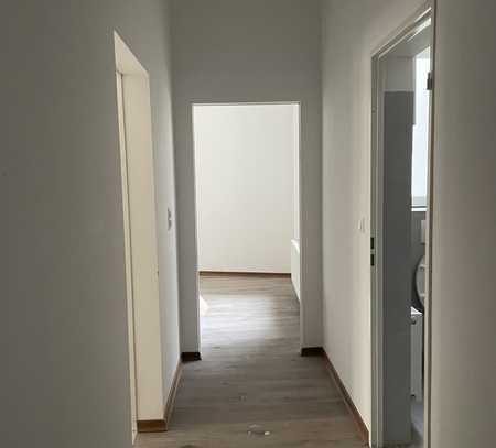 Freundliche Wohnung in Hagen