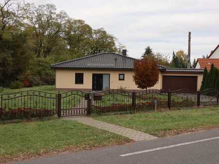 Einfamilienhaus im Frankfurter Ortsteil