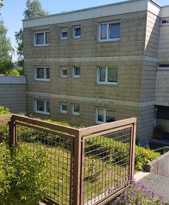 215.04 Schöne4ZKB Wohnung am Fr.-Gerner-Ring 2 in Adelsheim