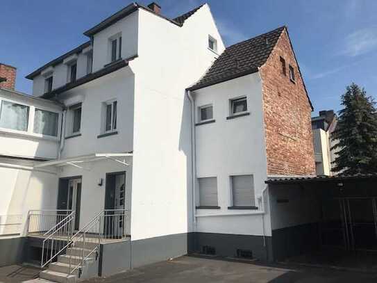 Schöne 2,5 Zimmer Wohnung in Rhein-Sieg-Kreis, Siegburg