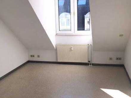 Gemütliches 20m² Appartement in zentraler Wohnanlage