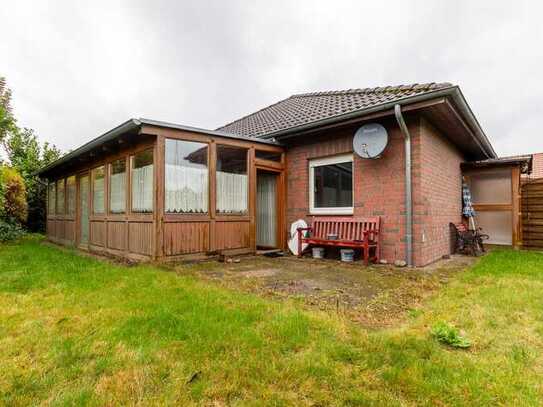 Wahrenholz Haus Kaufen In Wahrenholz Haus Kauf Barrierefreies Haus Behindertengerecht 29399 Kaufen