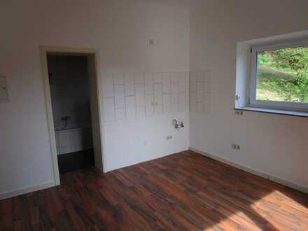 Achtung Kapitalanleger! Schömberg-Schwarzenberg, neu san. 2-Zimmer-Apartment inkl. PKW-Stellplatz