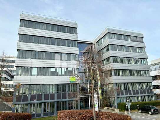 STEP 9 | 160 - 583 m² | ab 16,00 €/m²