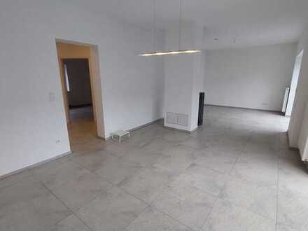 2-Zimmer-Wohnung in Bonn