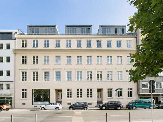 ahg.immobilien | Innenstadt | ca. 282 m² | PROVISIONSFREI