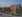 FACTORY SUITES: grandios | 3 Zimmer | mit eigenem Garten