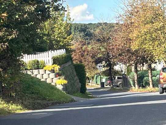 Baugrundstück in Warstein !! Bauen mit Town & Country Haus