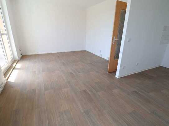 2-Zimmerwohnung mit Aufzug ab Juli/August 2025