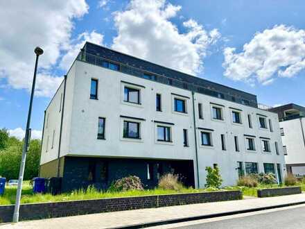 Kapitalanlage: Studenten-/Appartmenthaus (Passivhaus) direkt neben der Hochschule