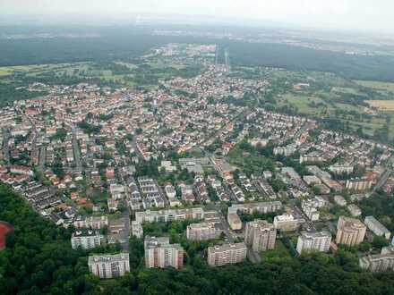Großes Abriss-Grundstück per sofort zu verkaufen