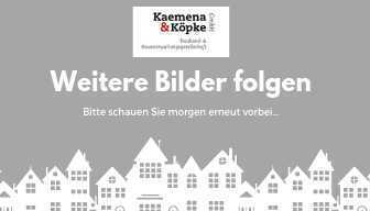 FREI - 1 PKW Stellplatz (Lüder-Clüver-Str. 48)