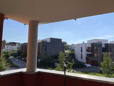 TOP 3,5 Zimmer WHG mit bester Ausstattung