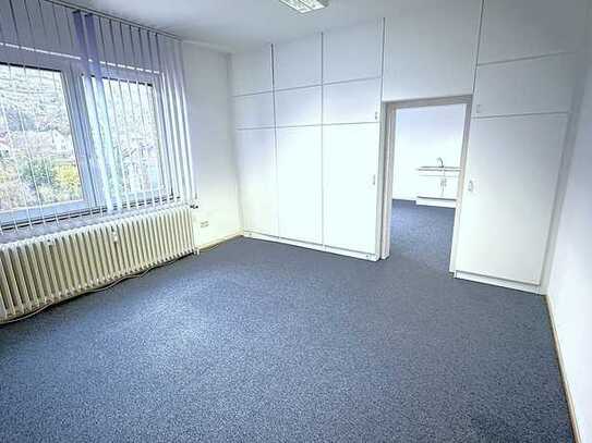 Ihr neues Büro in Zwingenberg – Perfekt für Unternehmen und Start-Ups